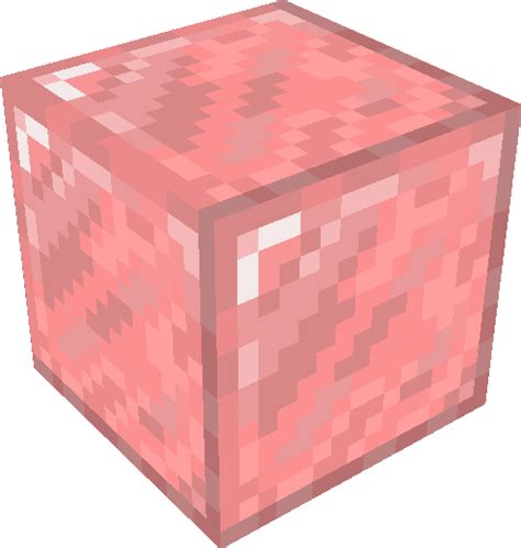 Minecraft Block Editor Block Diamond Tynker