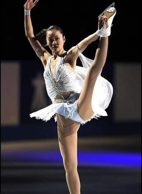 Isu world figure skating championships）は、国際スケート連盟 (isu) が主管轄で行う . 「Idol」おしゃれまとめの人気アイデア｜Pinterest｜Jim Conway【2020】 | フィギュア ...