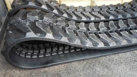 Hot Sale Rubber Tracks For Trucks 4x4 With Low Price Buy Rubber