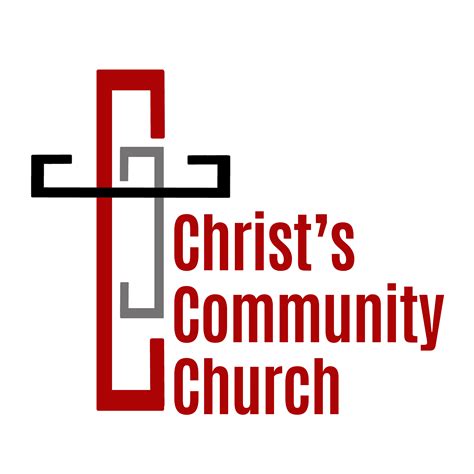 Christs Community Church Church In Glendale Az Christs Community