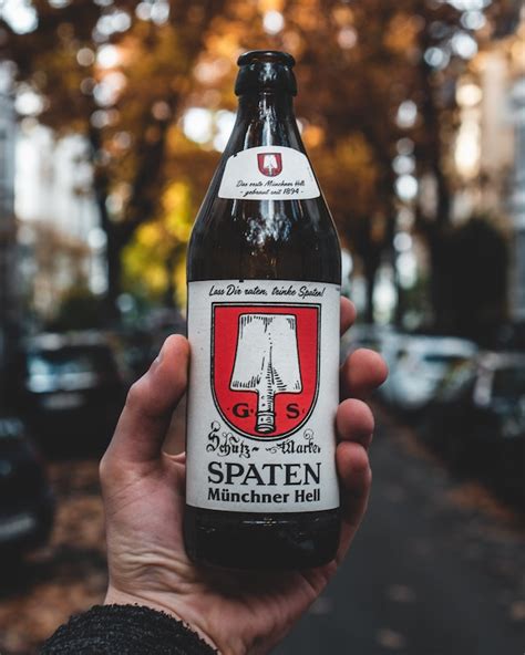 11 Best German Beers To Drink In 2022 2022