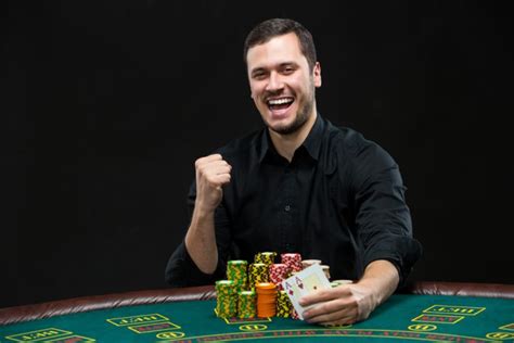 We did not find results for: How to Become Professional Poker Player - USA Online Casino
