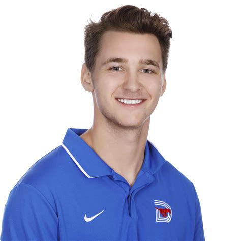 Preston Stone, Quarterback, SMU Mustangs - NIL Profile - Opendorse