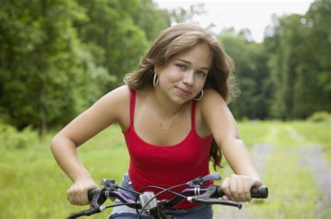 Important Questions To Ask Teens About Fitness And Nutrition Livestrongcom