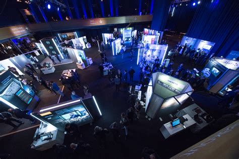 Verklighetens lösningar – under ett och samma tak | Dell Technologies