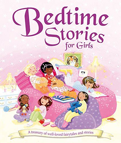 bedtime stories for girls treasuries 9780857341556 9780857341556 ebay