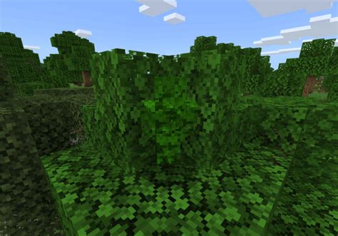 Download Camouflage Skin Pack 180 Skins For Minecraft