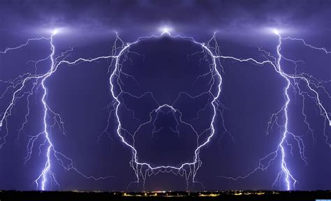 Thats Pretty Neat Pictures Of Weather Lightning Storm Wild Weather