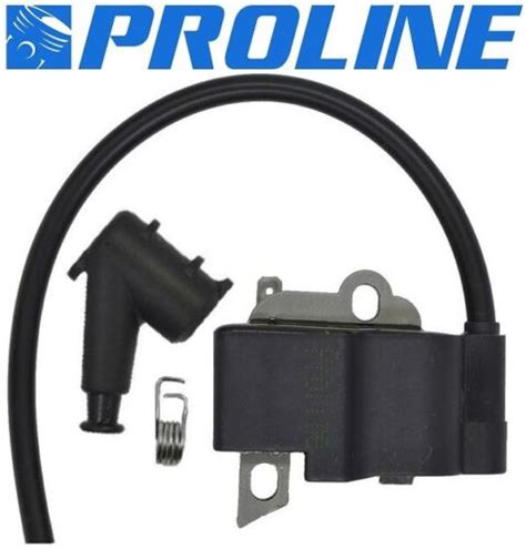 Proline Ignition Coil For Stihl Ms341 Ms361 Chainsaw 1135 400 1300 Ebay