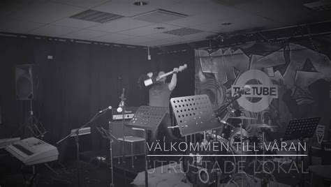 🥁🎷🎺🎸🎤🎧🎼🥁🎷🎺🪕🎤🎧🥁🎷🎺 För Mer Info Om Våran Fullt Utrustade Replokal Varmt Välkommen Att Kontakta