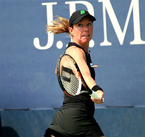Lisa Raymond Usa Roland Garros Us Open Wimbledon