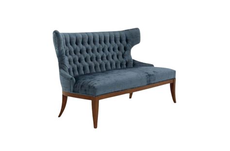 Products Abbey Upholsterers