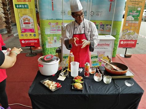 A company representative hid mail and a contact phone number. Shah Alam Food Industry - Umpama t