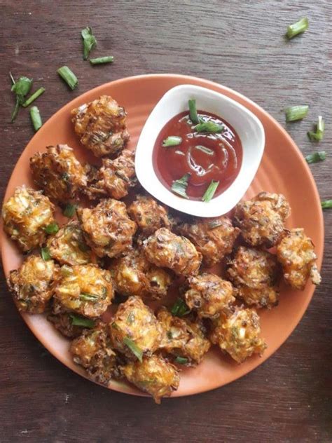 These recipes are easy to multiply, can be prepped ahead, and are perfect for diwali parties, or any celebration. 31 Easy & Quick Veg Party Appetizers | Veg appetizers, Indian appetizers, Appetizer recipes