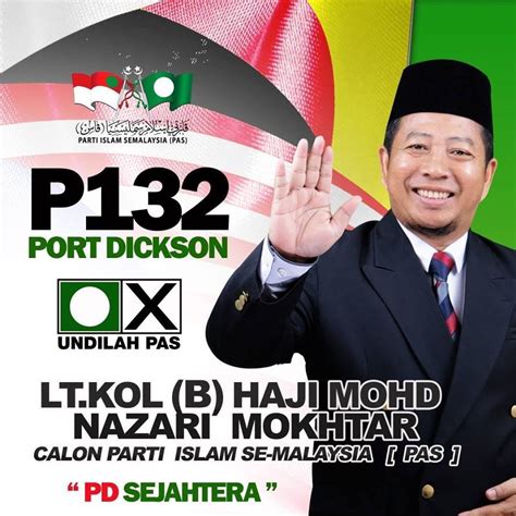 Selepas dapat tahu kerusi parlimen dan negeri, boleh buat carian di kotak search ➔. #PRKPortDickson 2018 : Penghargaan daripada Dewan Pemuda ...