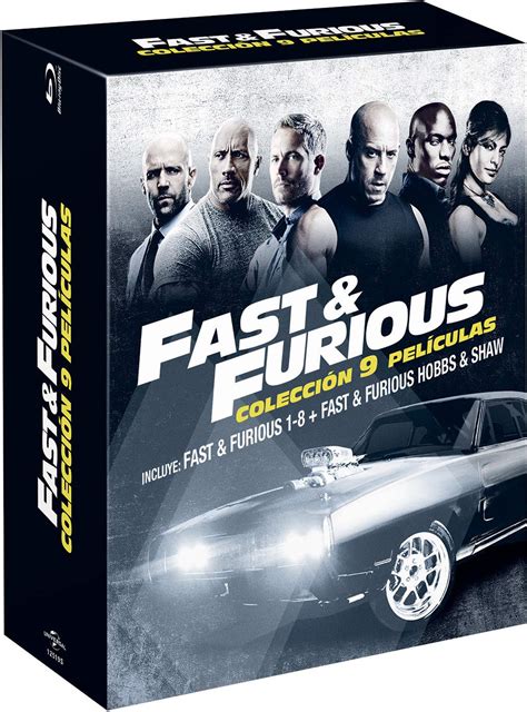 Fast And Furious 8 Streaming Amazon Prime Automasites