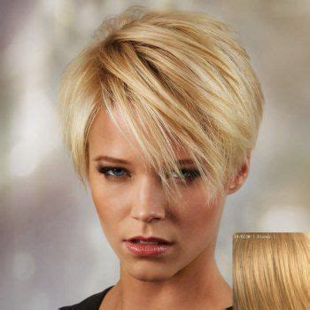 Human Hair Wigs Cheap Real Human Hair Wigs For Black White Women Online Bob Hairstyles For