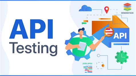 What Is Api Testing Api Testing Types Tools Best Practices Riset
