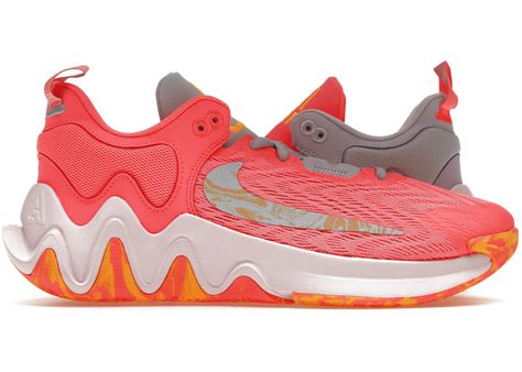 Giannis Immortality 2: Unlocking the Secrets to Eternal Youth