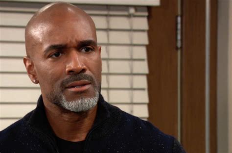 general hospital gh spoilers curtis is duped by marshall ashford