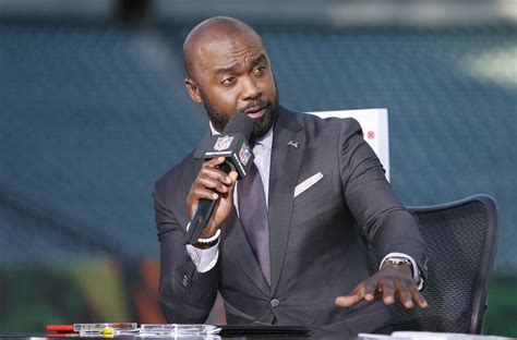 Nfl Network Suspends Analysts After Sexual Harassment Accusations From Former Employee