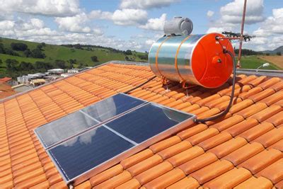We did not find results for: Aquecedor Solar para Água - Tecnosol