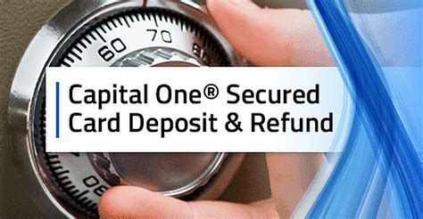 Capital one credit cards that earn miles. 3 Facts About the "Secured Mastercard® from Capital One" Deposit & Refund