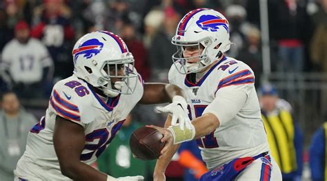 What Tv Channel Is The Bills Game On - Bills vs Texans live stream: Watch online, TV channel, time - Sports