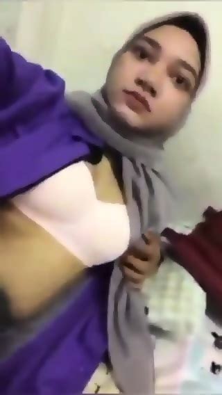 Vcs Hijab Cantik Eporner