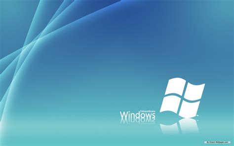 Windows 7 Wallpaper 1440x900 Wallpapersafari