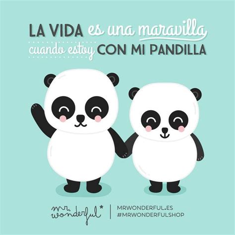 17 Bästa Bilder Om Kawaii På Pinterest Kung Fu Panda Logotyper Och