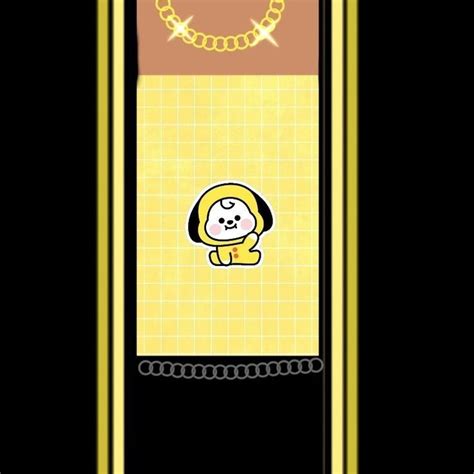Bts Roblox T Shirt