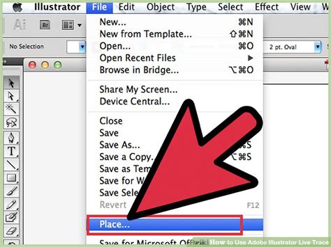 We did not find results for: How to Use Adobe Illustrator Live Trace: 7 Steps (with ...