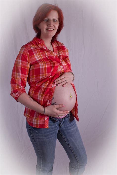 Schwanger Foto And Bild Erwachsene Schwangerschaft Menschen Bilder