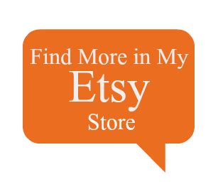 Etsy uses cookies and similar technologies to give you a better experience, enabling things like helping sellers understand their audience. Creating Collections in Your Etsy Shop - Paisley Lizard