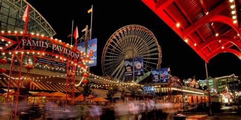 Water And Amusement Parks In Kolkata To Enjoy Your Weekends