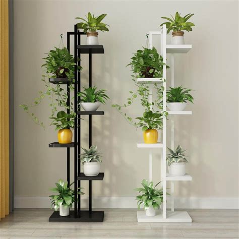 21 Awesome Indoor Garden Ideas For Wannabe Gardeners In Small Spaces