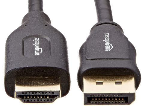 Best Hdmi Cables 2020 Imore