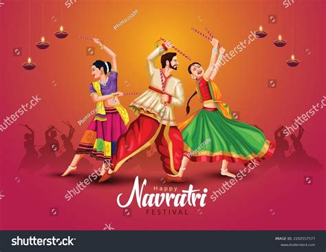 Navratri Pics Dance Drama Dandiya Rediff Com Get Ahead My Xxx Hot Girl