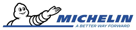 Logo Man Michelin Tire Michelin Man Logo Michelin Challenge Bibendum