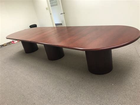 Buy Rite Business Furnishings Office Furniture Vancouver Boardroom