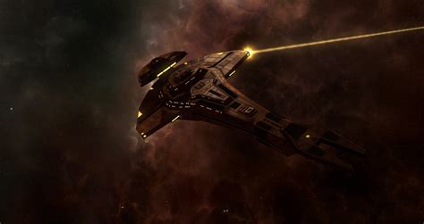 Galorious Shots Image Star Trek Armada 3 Mod For Sins Of A Solar