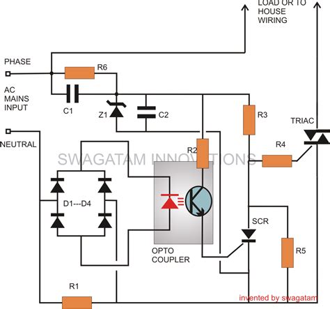 How is a wiring diagram different from a pictorial. Mains 220V/120V Short Circuit Breaker Protector