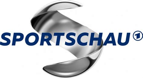 So stieg die sehbeteiligung der. Sportschau - ARD - TV-Programm