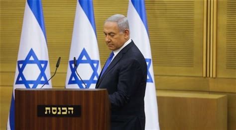 هل يستفيد نتانياهو من هدايا المنقسمين في إسرائيل؟ موقع 24
