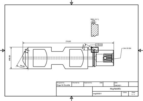 Table saw fence plans downlowd autocad … download free autocad drawings for plumbing systems for buildings. Circular saw-assembled table - download free 3D model by ...