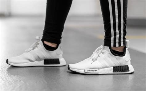 The Most Popular Adidas Shoes Of All Time Tools For Manufacturing