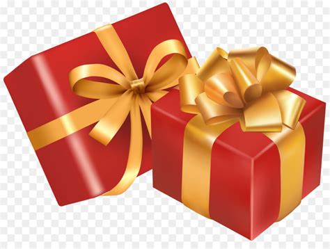Christmas Gift Birthday Clip Art Birthday Gift Transparent Png Png The Best Porn Website