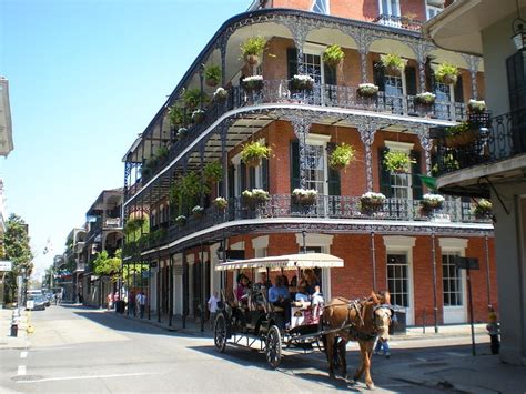 Louisiana Top 25 Attractions You Cant Afford To Miss Things To Do In