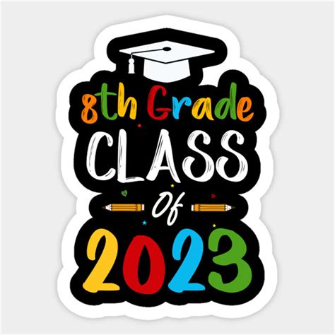 8th Grade Promotion Clip Art 20 Free Cliparts Download Images On